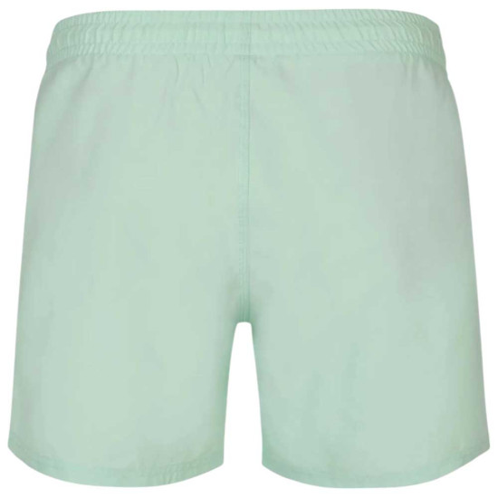 O'neill Ανδρικό μαγιό 15" Swimshorts O'neill Ανδρικό μαγιό 15" Swimshorts